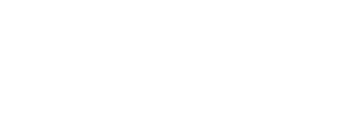 Fundação Padre Albino