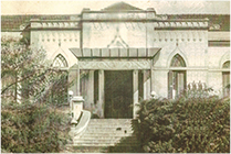 1926
