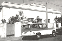 1929