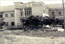 1969