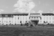 1983