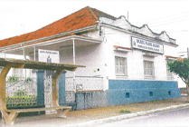 1997
