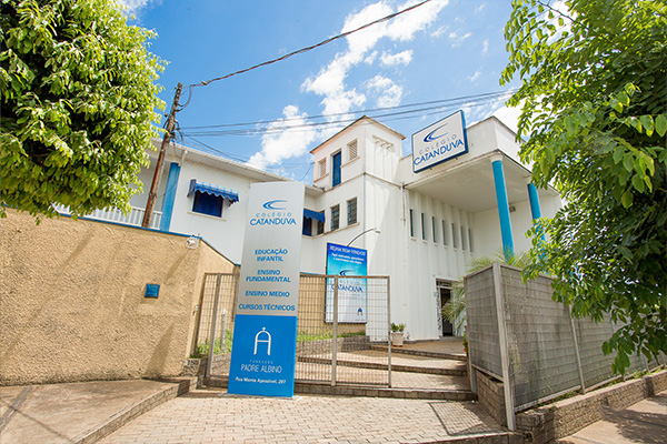 Hospital