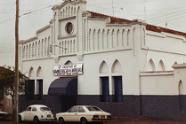 1979