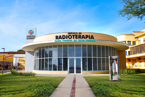 Hospital
