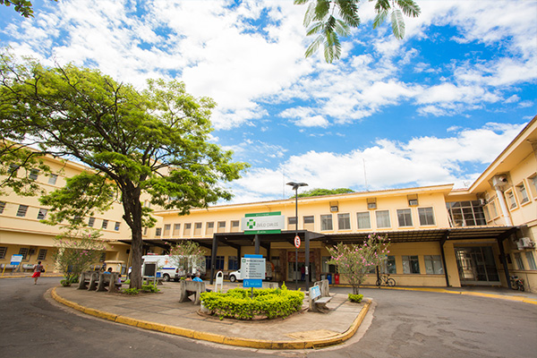 Hospital