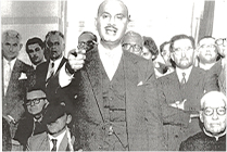 1963