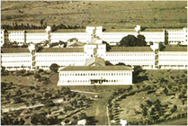 1983