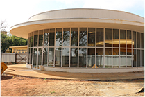 2013