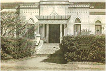 1926
