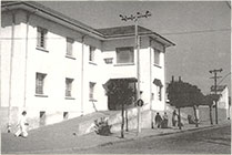 1956