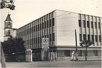 1967