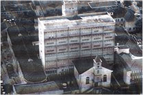 1976