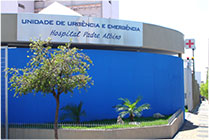 2005