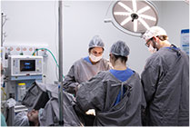 2006
