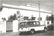 1929