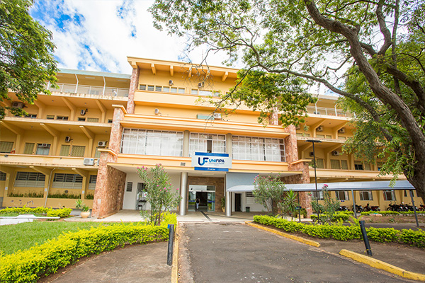 Hospital