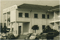 1969