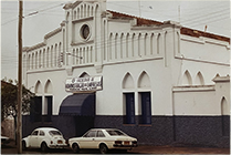 1972