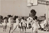 1973
