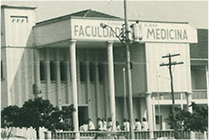 1976