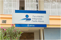 2007