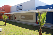 2016
